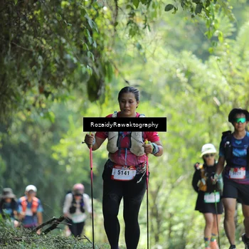 Runner Photo 5599944