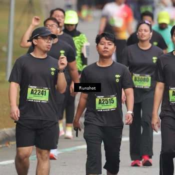 Runner Photo 5599946