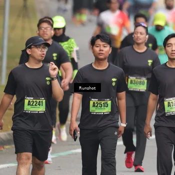 Runner Photo 5599949