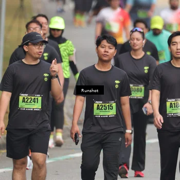 Runner Photo 5599952