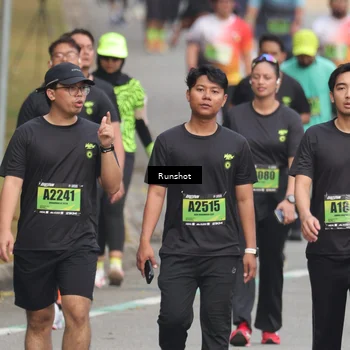 Runner Photo 5599955