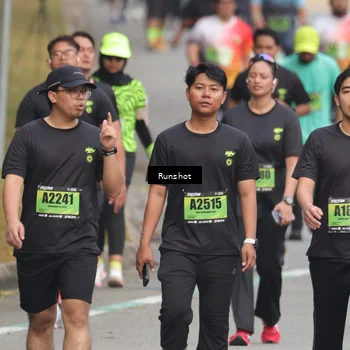 Runner Photo 5599958