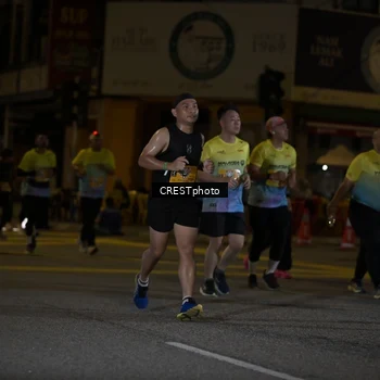 Runner Photo 5599960