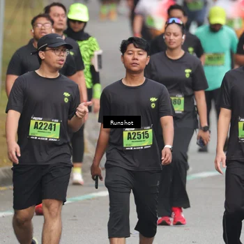 Runner Photo 5599962