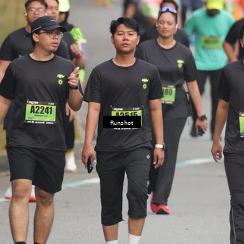 Runner Photo 5599963
