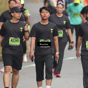Runner Photo 5599964