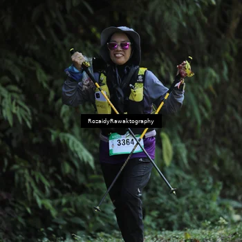 Runner Photo 5599966