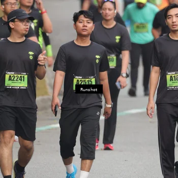 Runner Photo 5599967