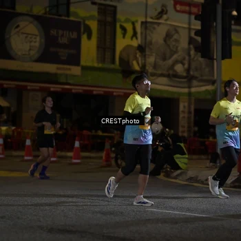 Runner Photo 5599968