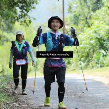 Runner Photo 5599970