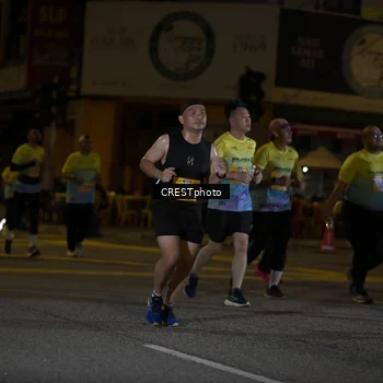 Runner Photo 5599972