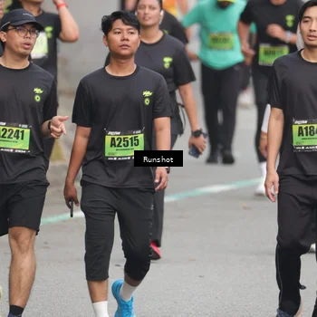 Runner Photo 5599974