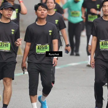 Runner Photo 5599975