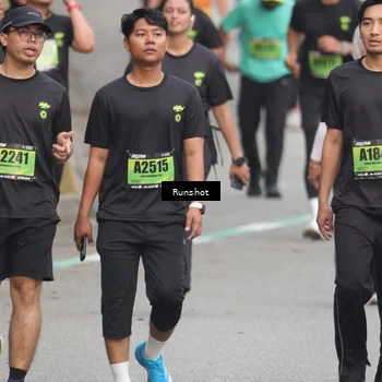 Runner Photo 5599976