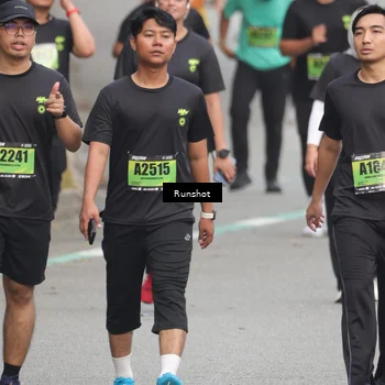 Runner Photo 5599977
