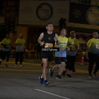 Runner Photo 5599978