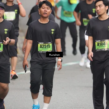 Runner Photo 5599979