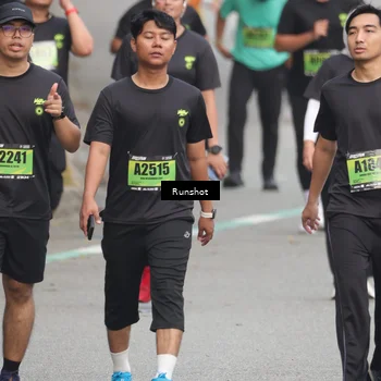 Runner Photo 5599980