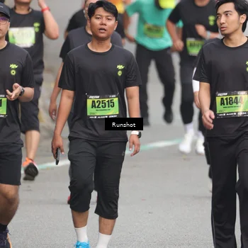 Runner Photo 5599981