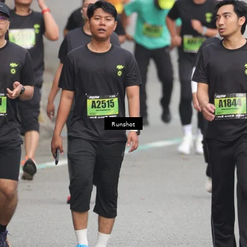 Runner Photo 5599982