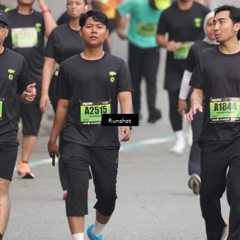 Runner Photo 5599983