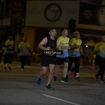 Runner Photo 5599984