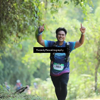 Runner Photo 5599986