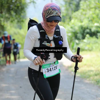Runner Photo 5599988