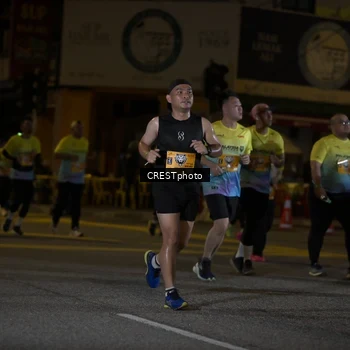 Runner Photo 5599990