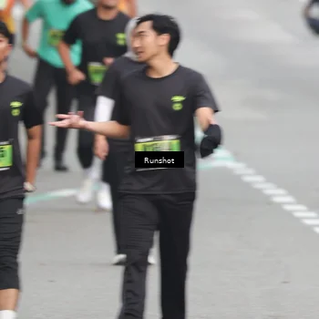 Runner Photo 5599991