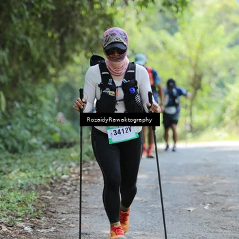 Runner Photo 5599994