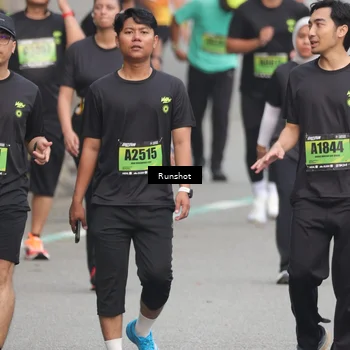 Runner Photo 5599995