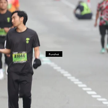 Runner Photo 5599996