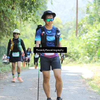 Runner Photo 5599997