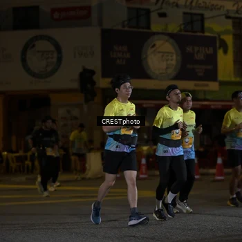 Runner Photo 5599998
