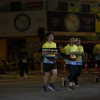 Runner Photo 5599999