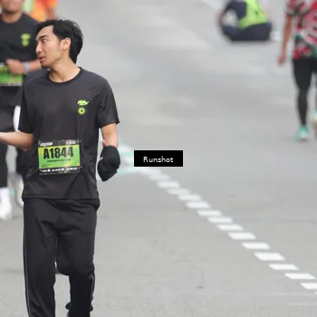 Runner Photo 5600000