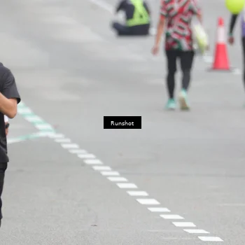 Runner Photo 5600009