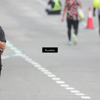 Runner Photo 5600012