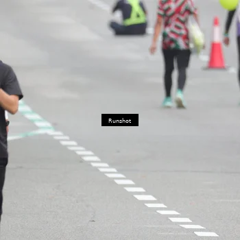 Runner Photo 5600013