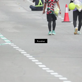 Runner Photo 5600014