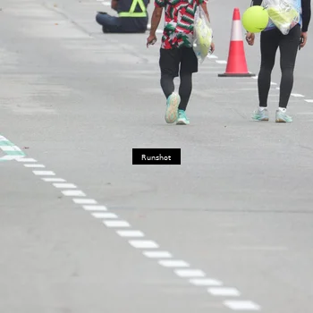 Runner Photo 5600016