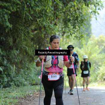 Runner Photo 5600017