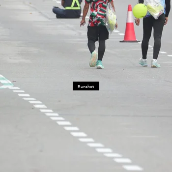 Runner Photo 5600018