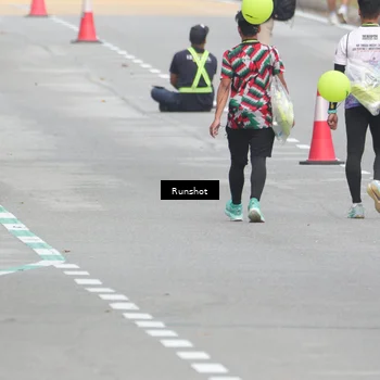 Runner Photo 5600020