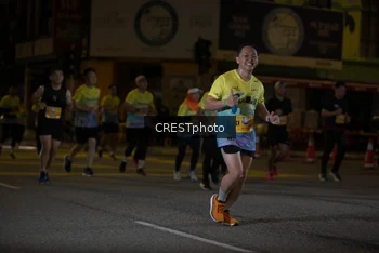 Runner Photo 5600021