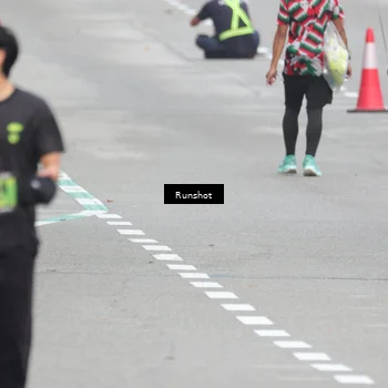 Runner Photo 5600022