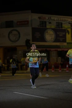Runner Photo 5600026