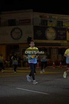 Runner Photo 5600029