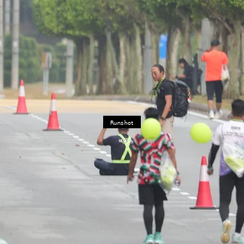 Runner Photo 5600030